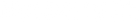 Nysberry
