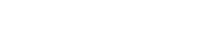 Nysberry