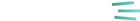 Nysberry